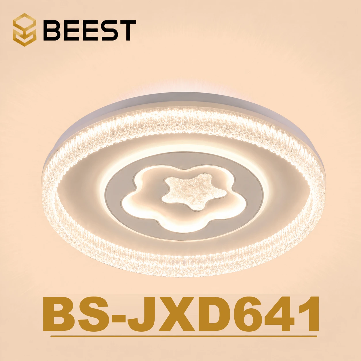 BS-JXD641