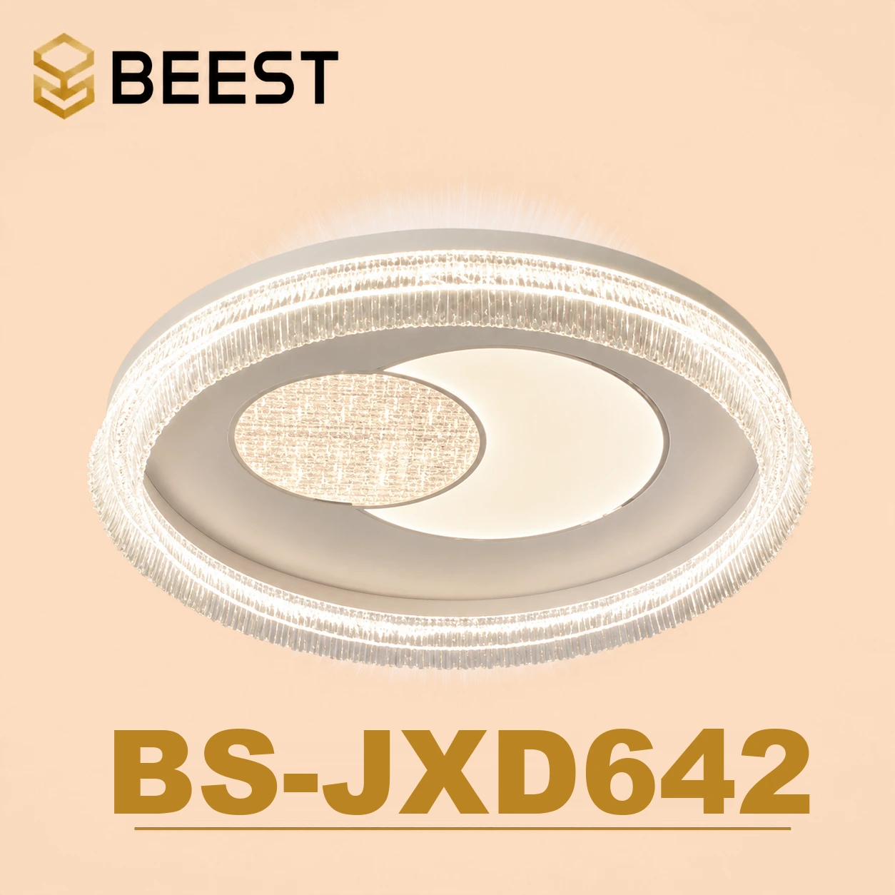 BS-JXD642