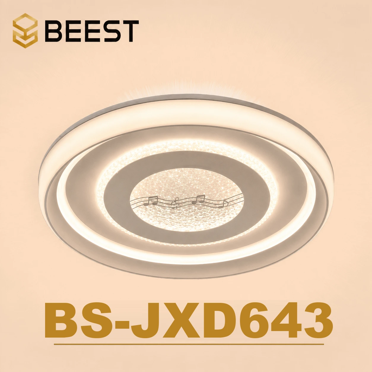 BS-JXD643