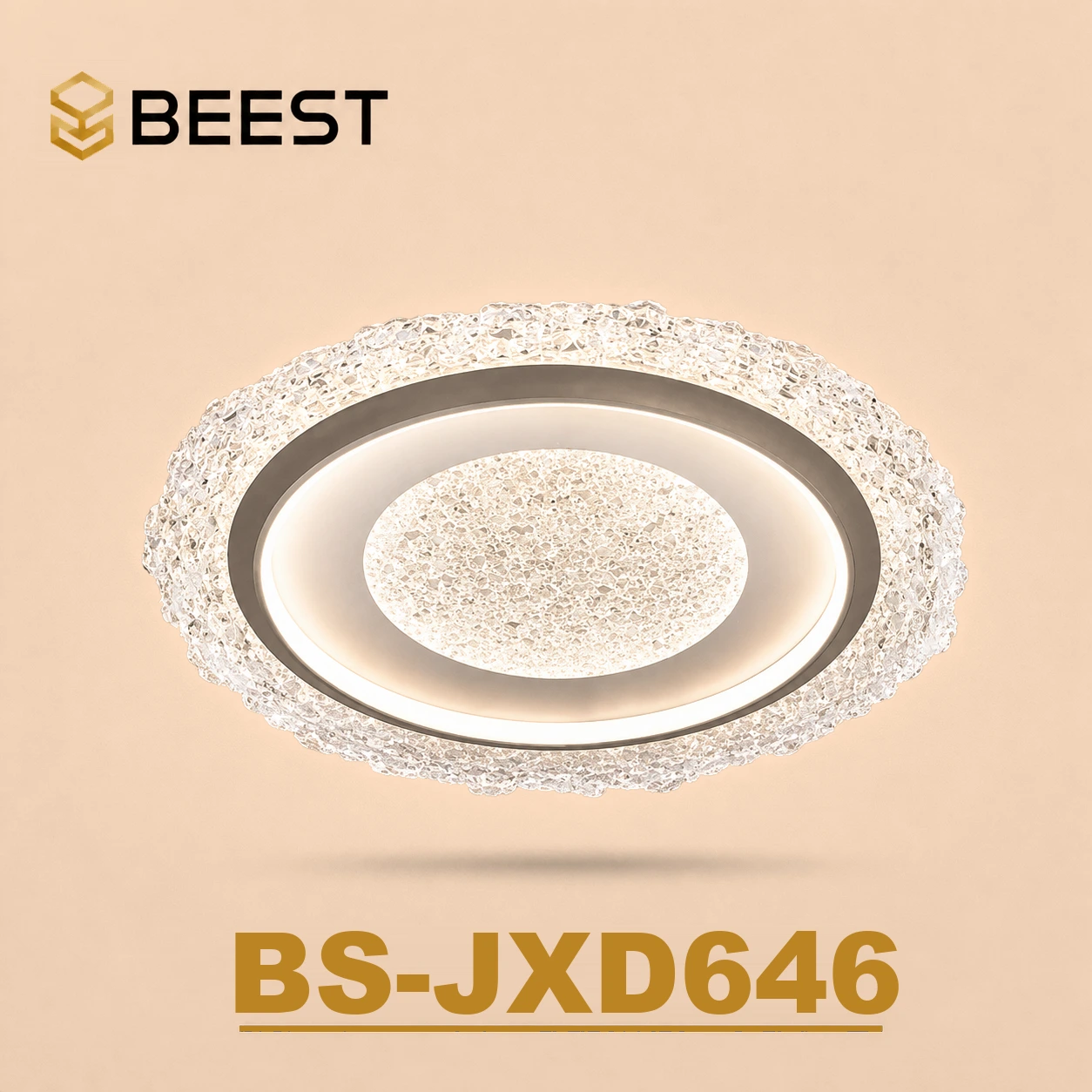 BS-JXD646