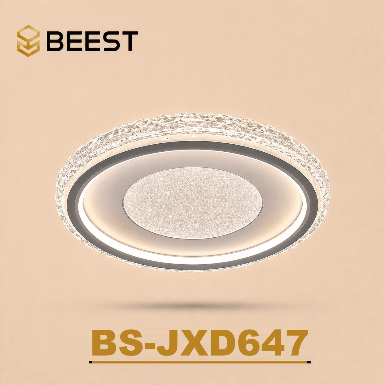 BS-JXD647