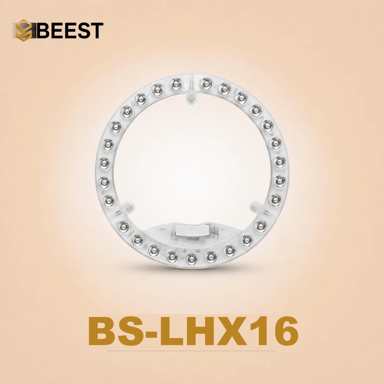 BS-LHX16