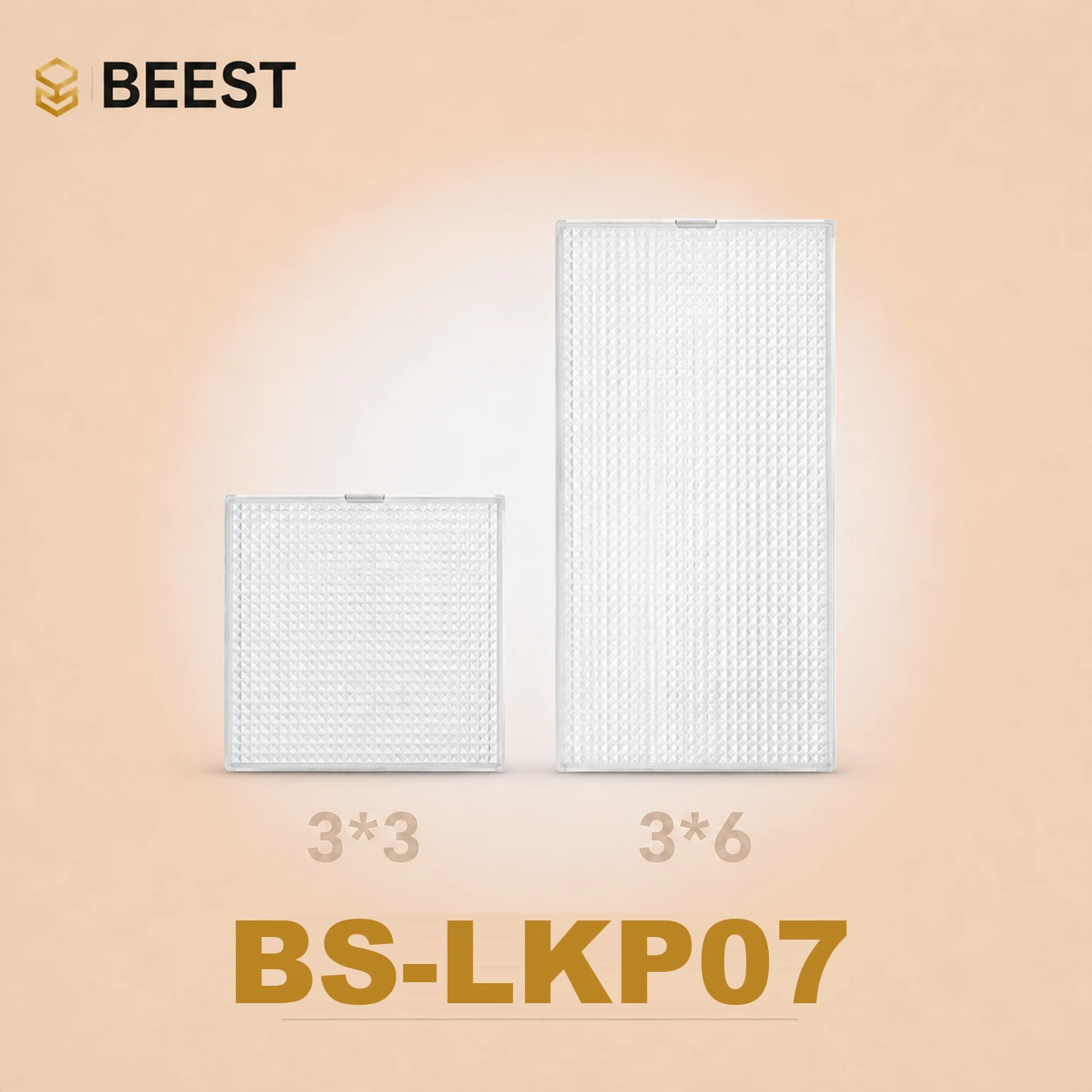 BS-LKP07