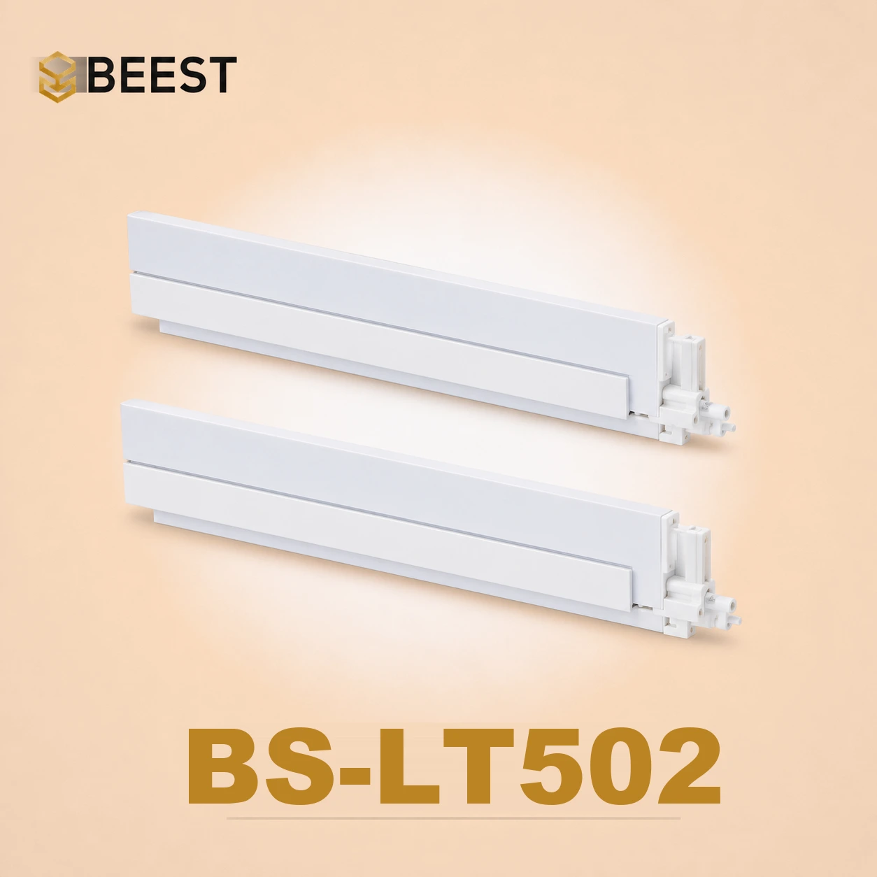 BS-LT502