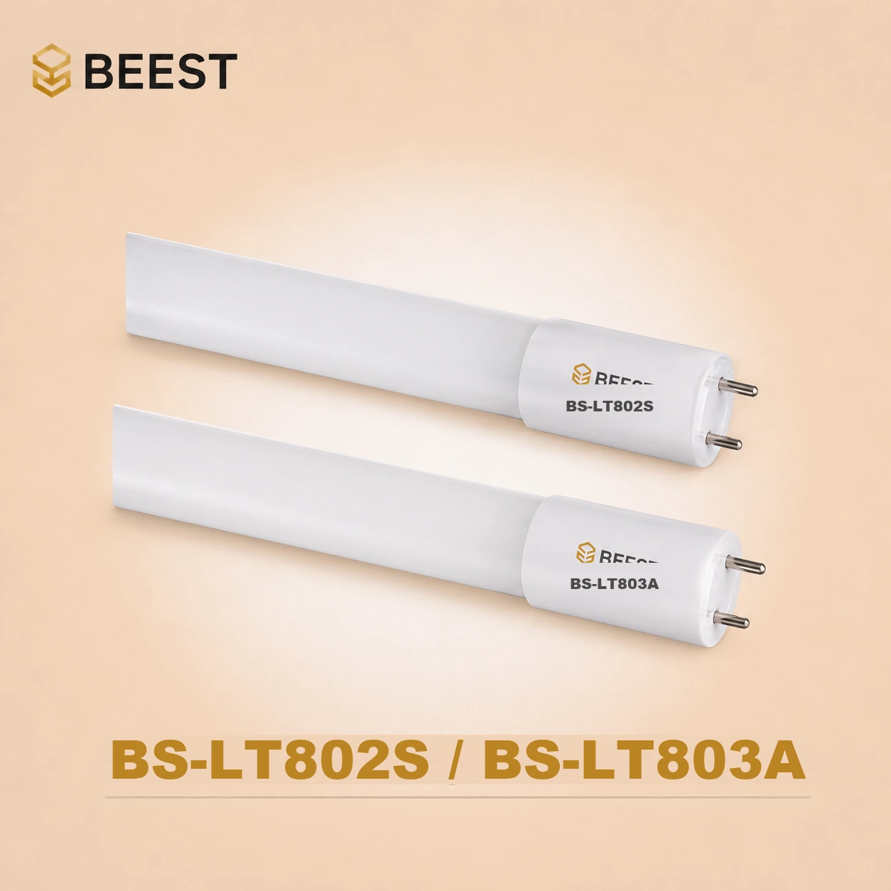 BS-LT803A