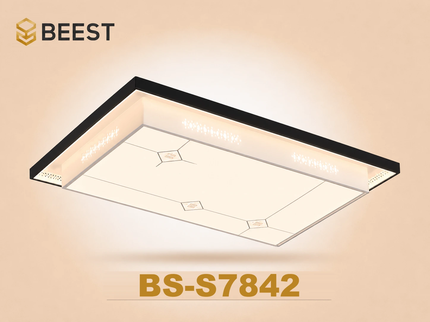 BS-S7842