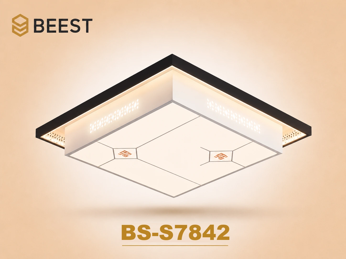 BS-S7842