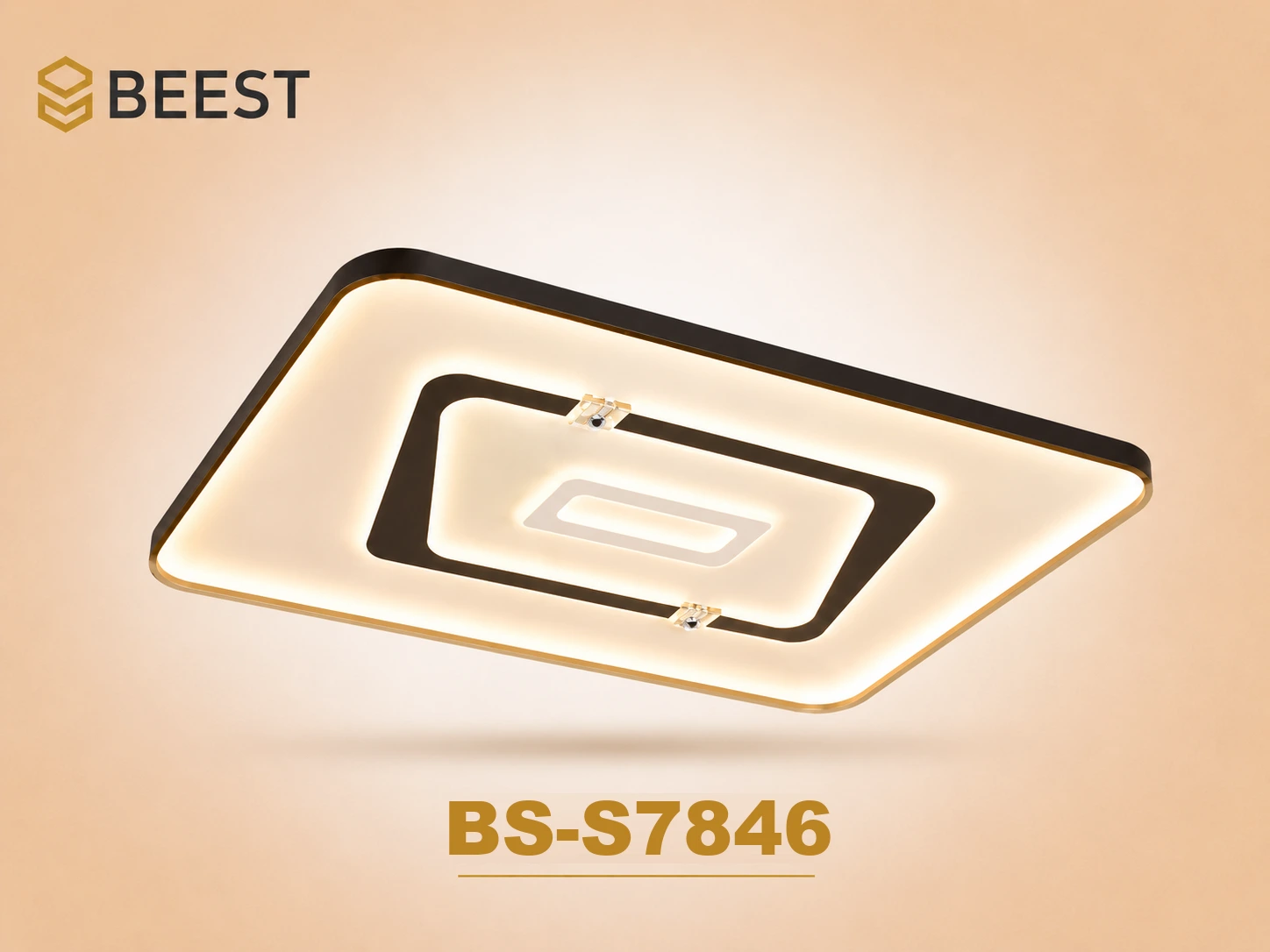 BS-S7846