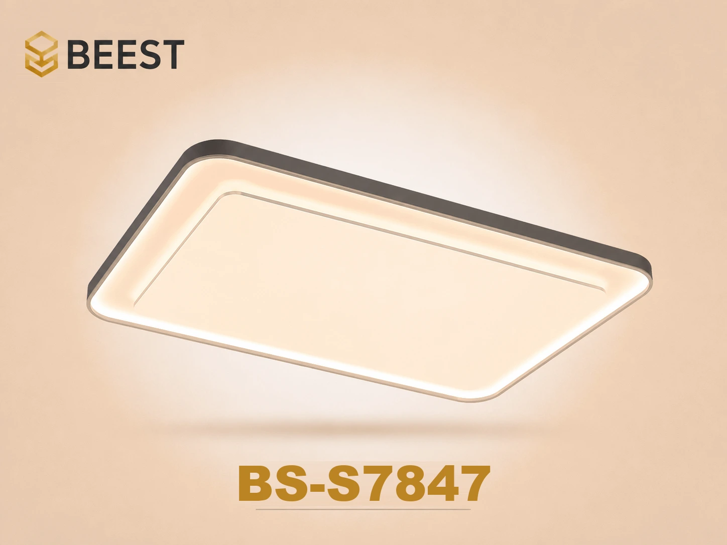 BS-S7847