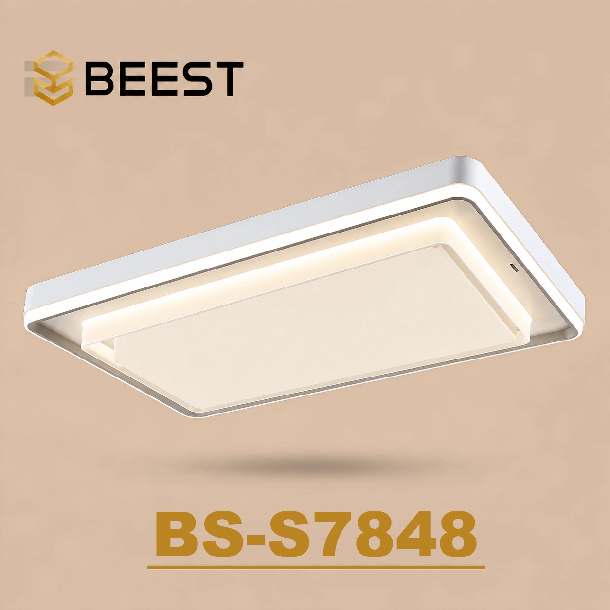 BS-S7848