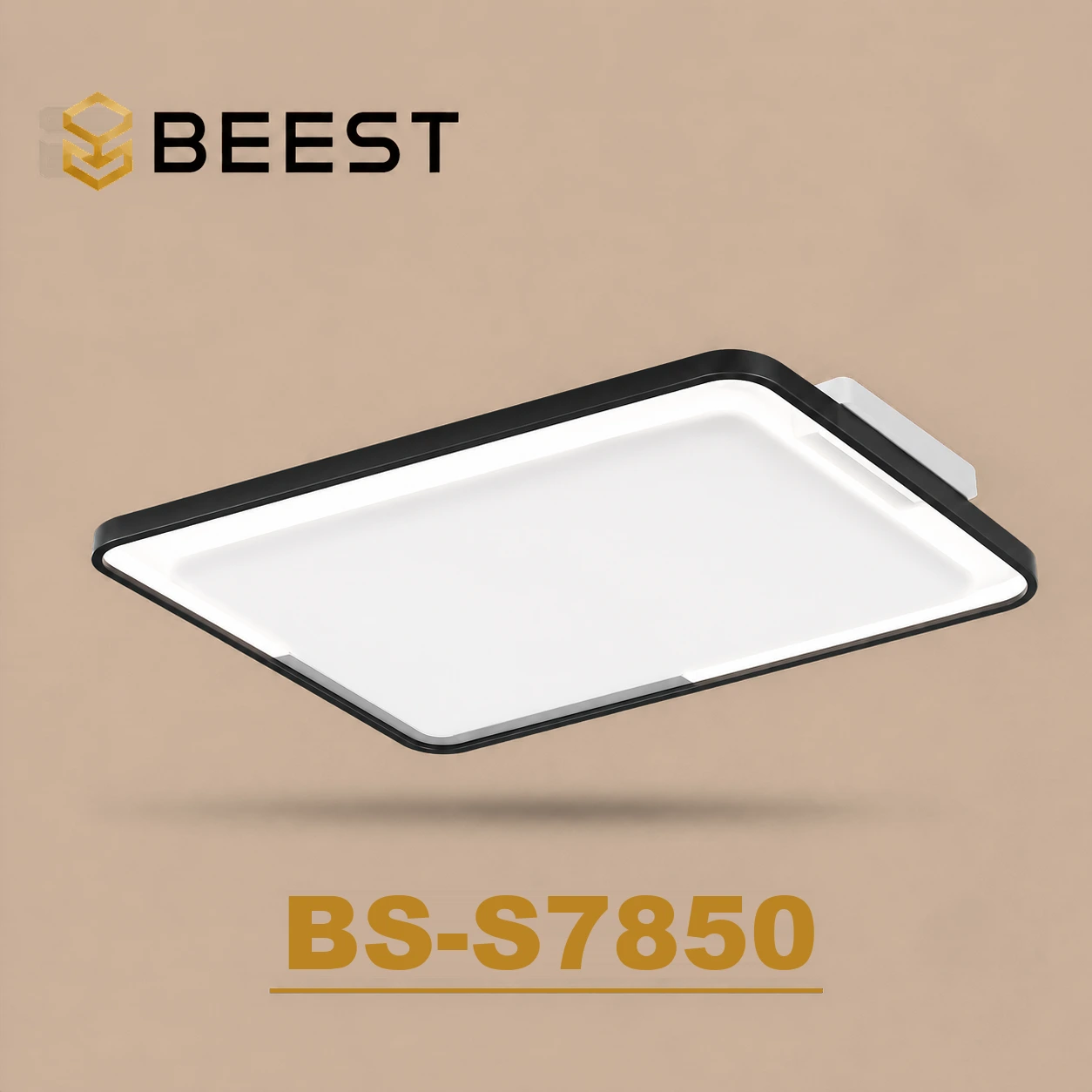 BS-S7850