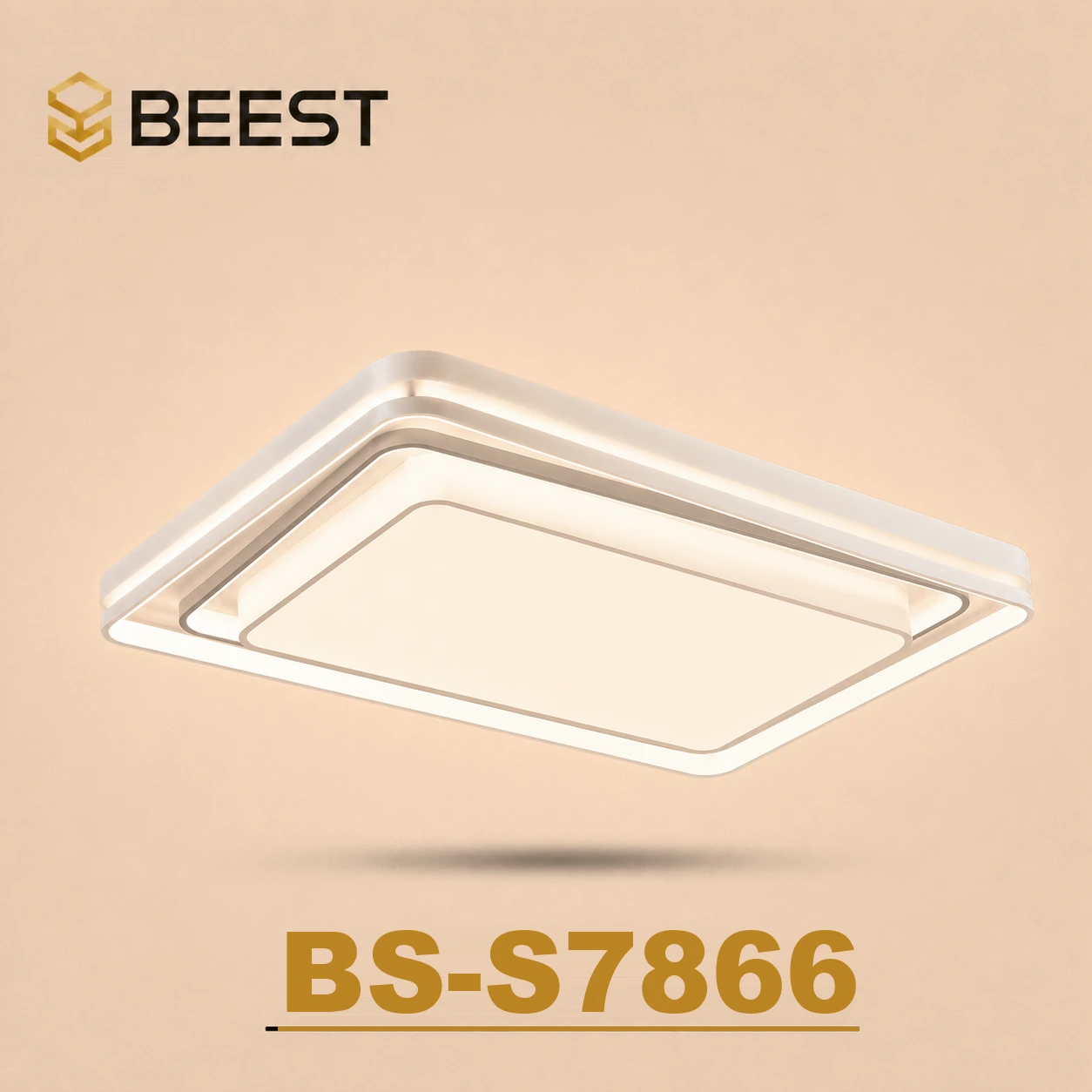BS-S7866