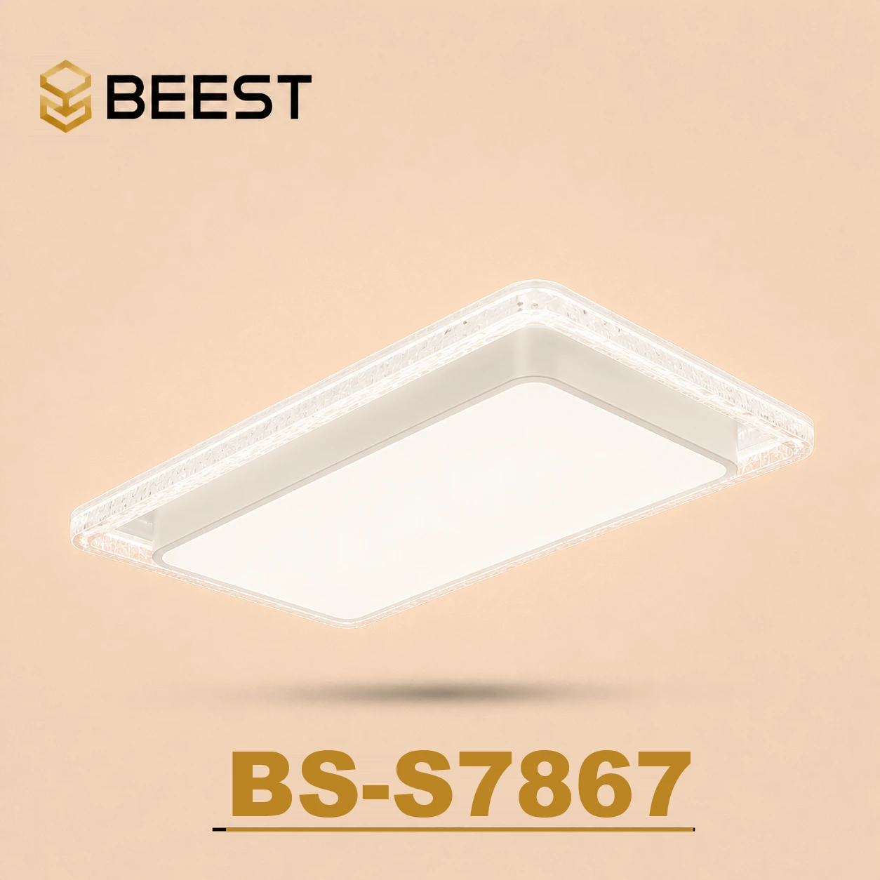 BS-S7867