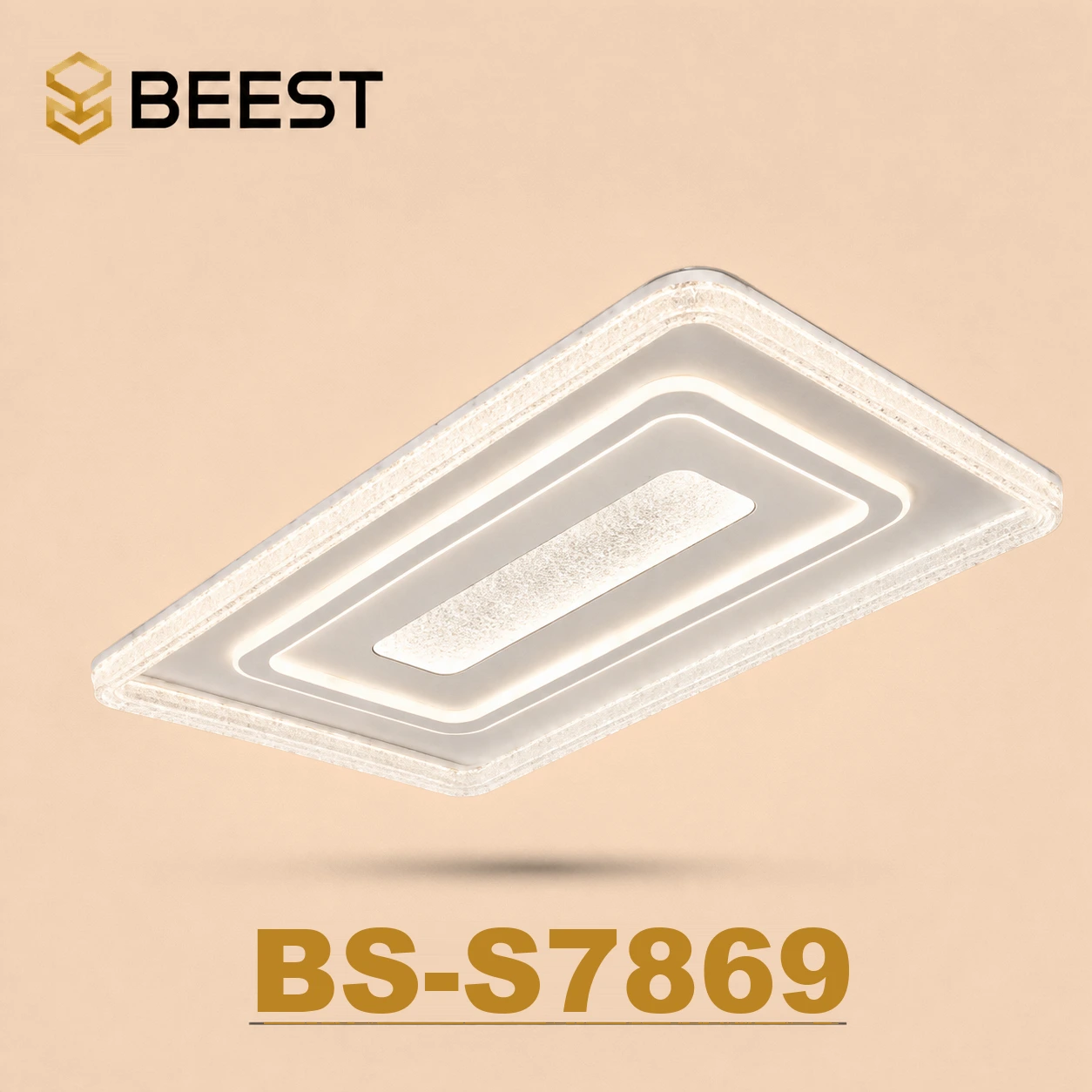 BS-S7869