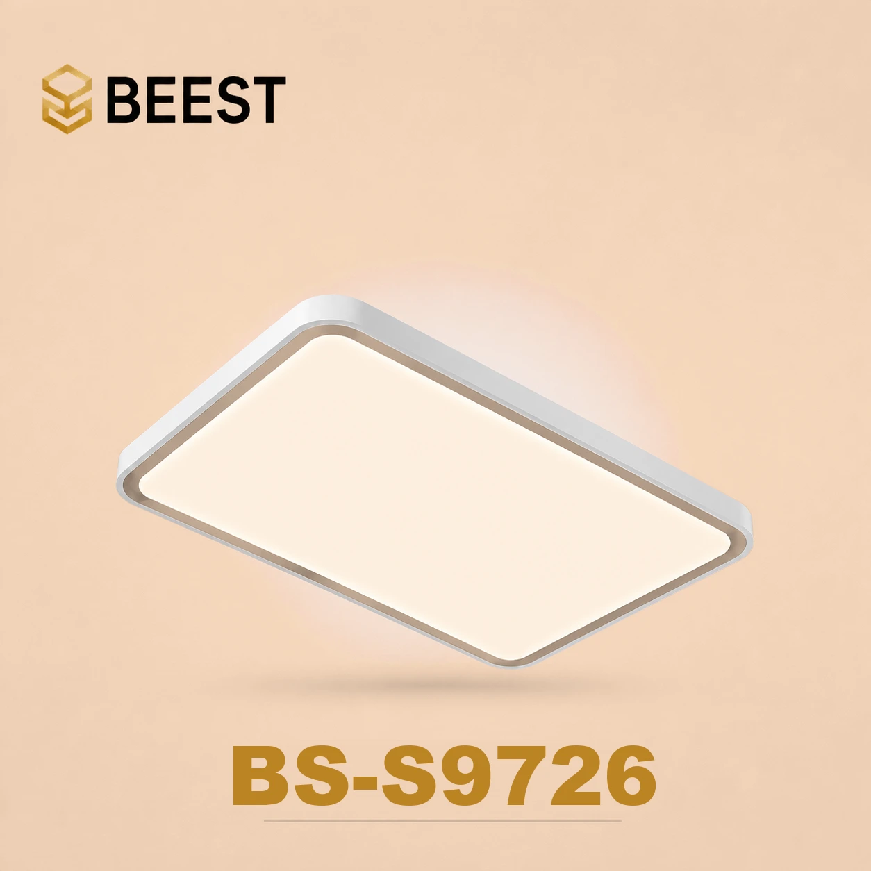 BS-S9726