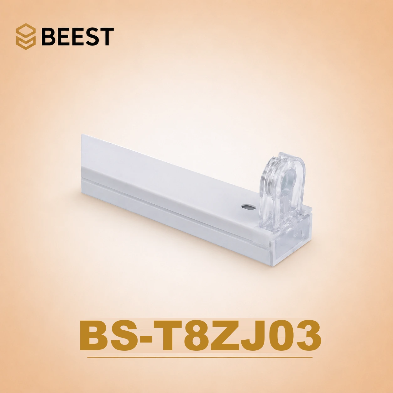 BS-T8ZJ03