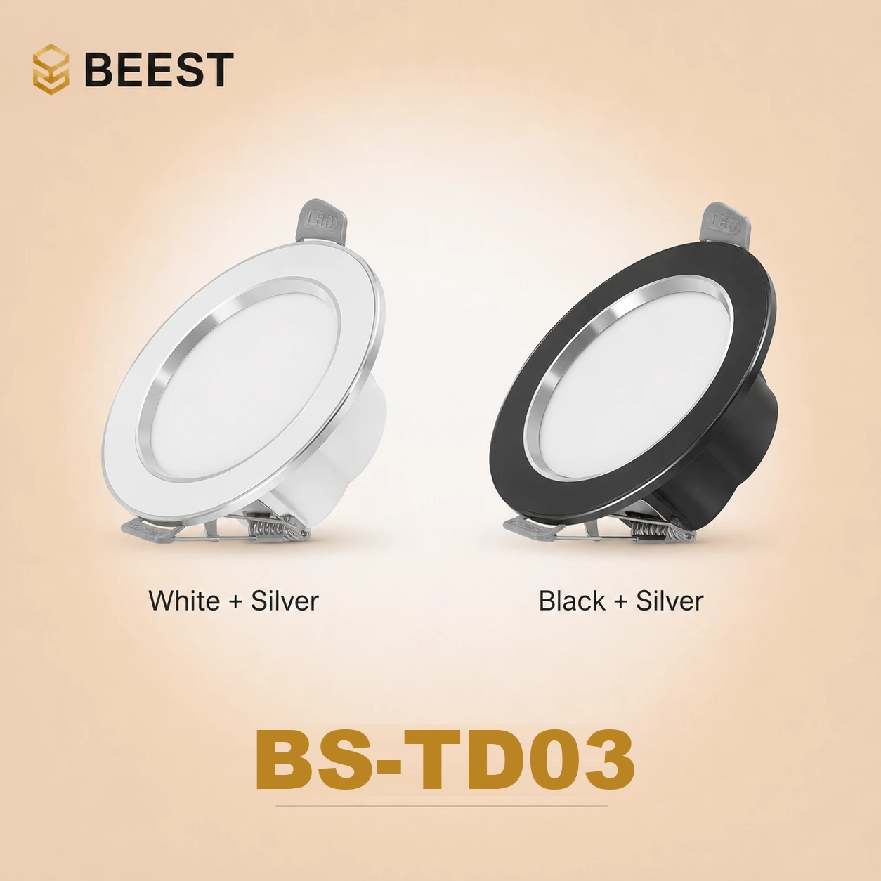 BS-TD03