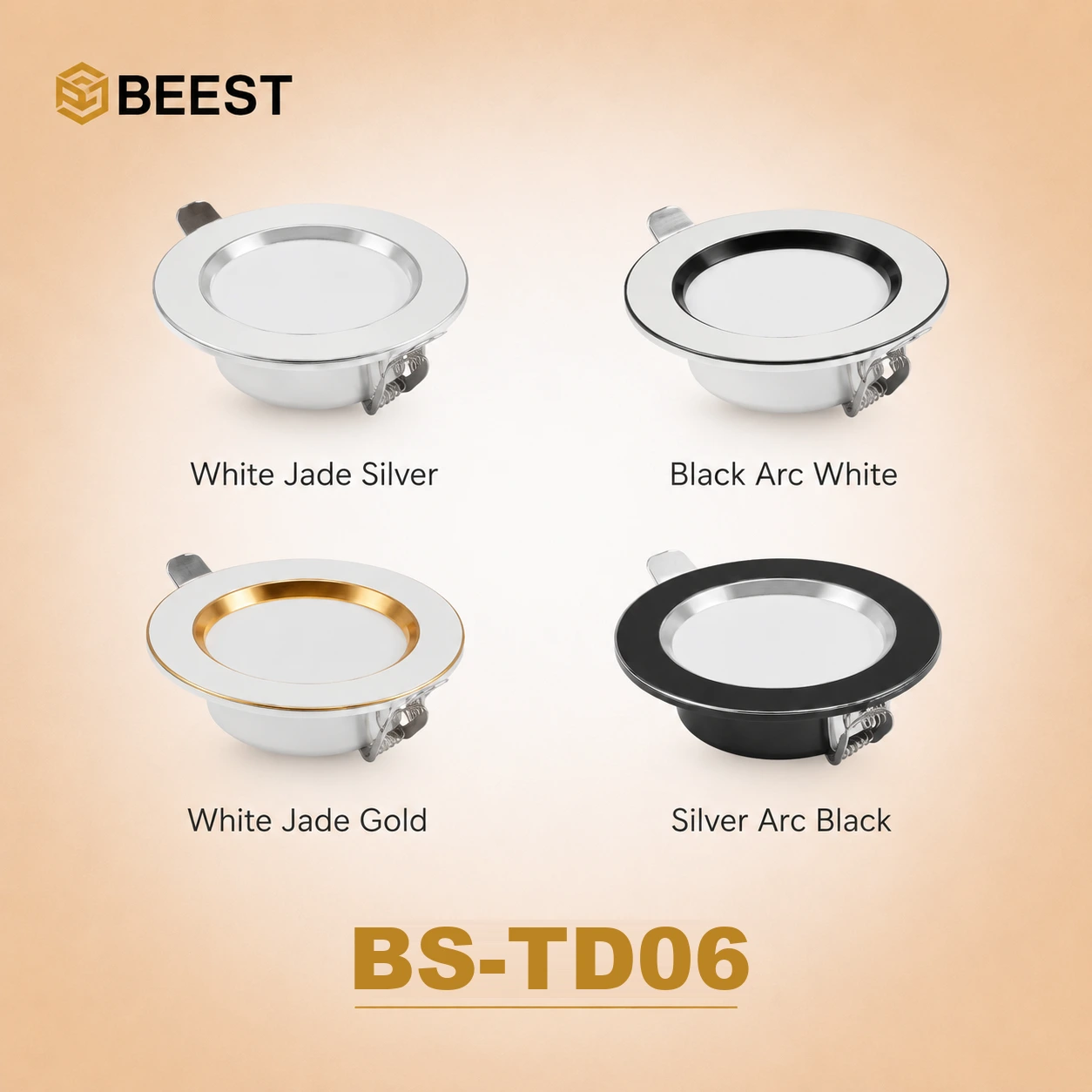 BS-TD06