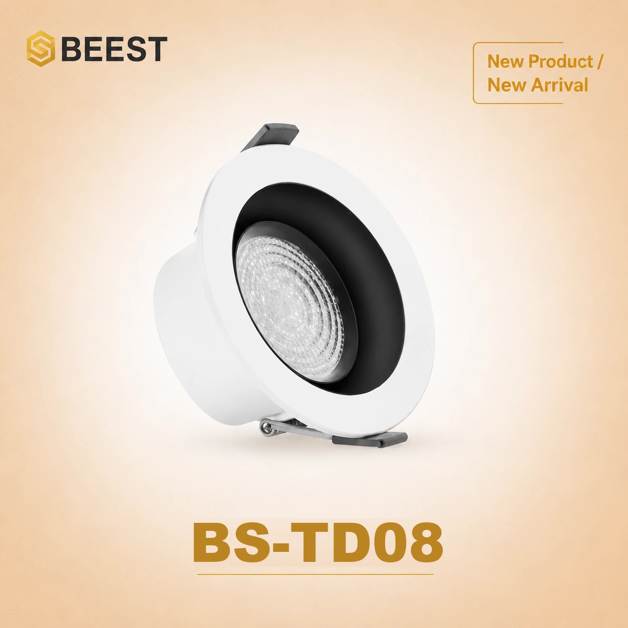 BS-TD08