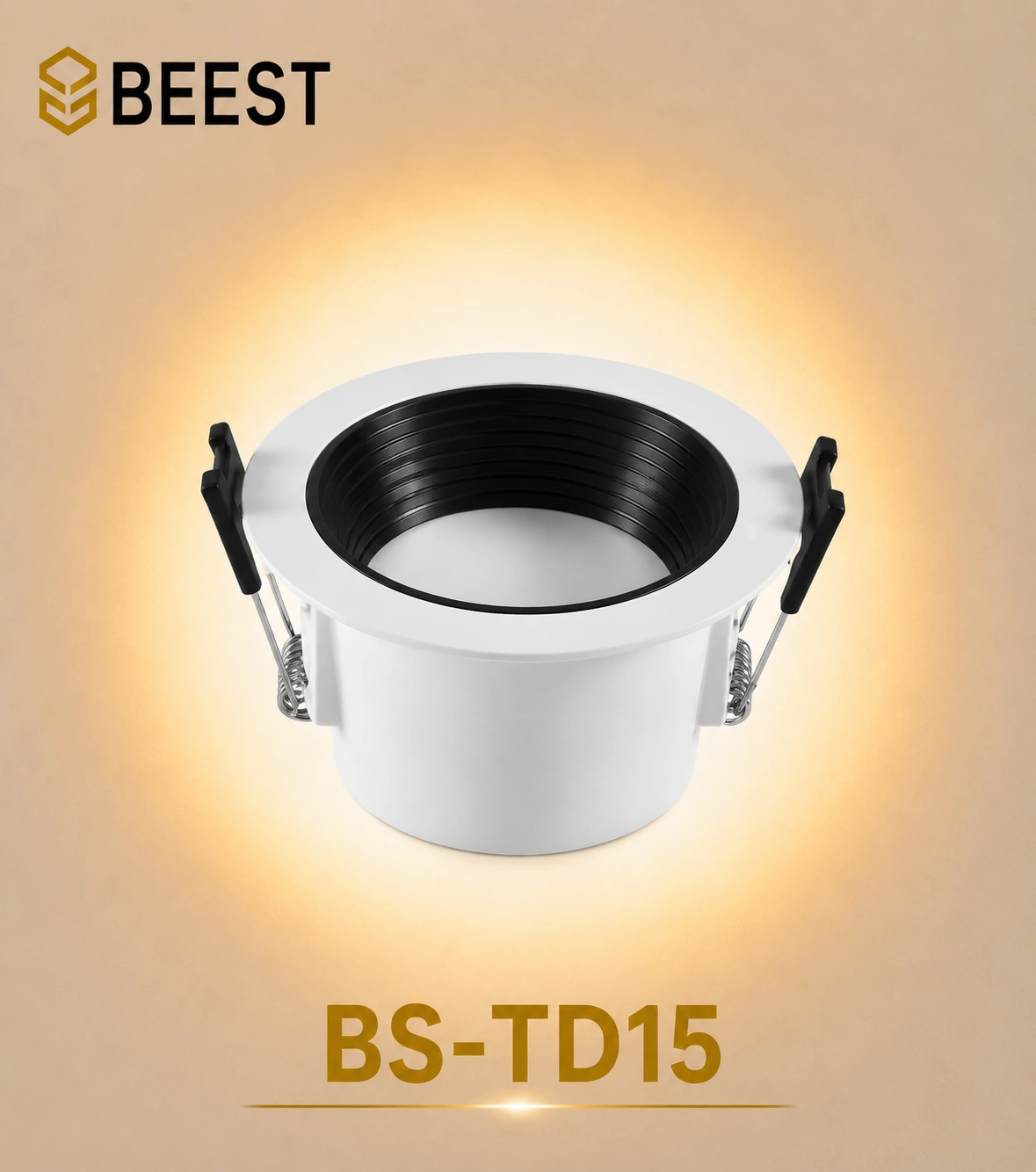 BS-TD15-6W