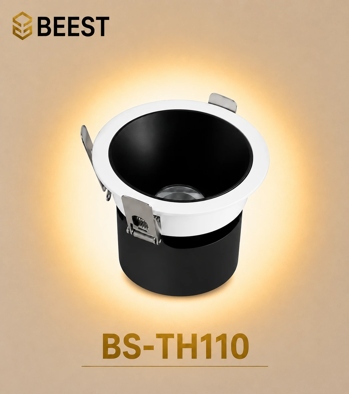 BS-TH110