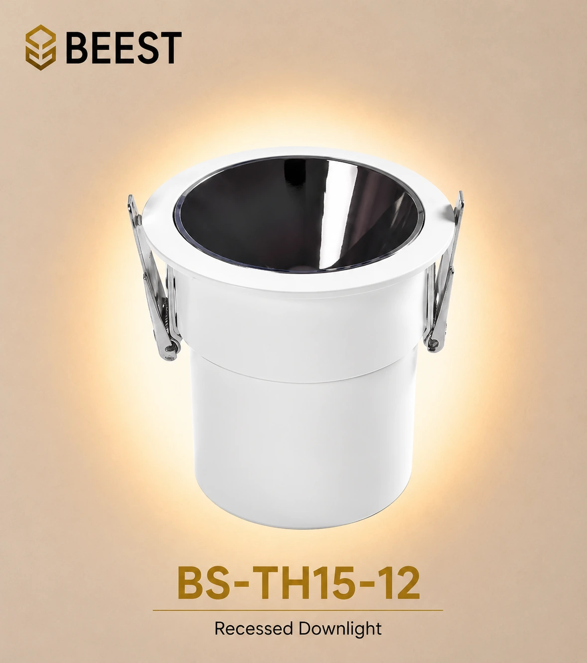 BS-TH15-12W
