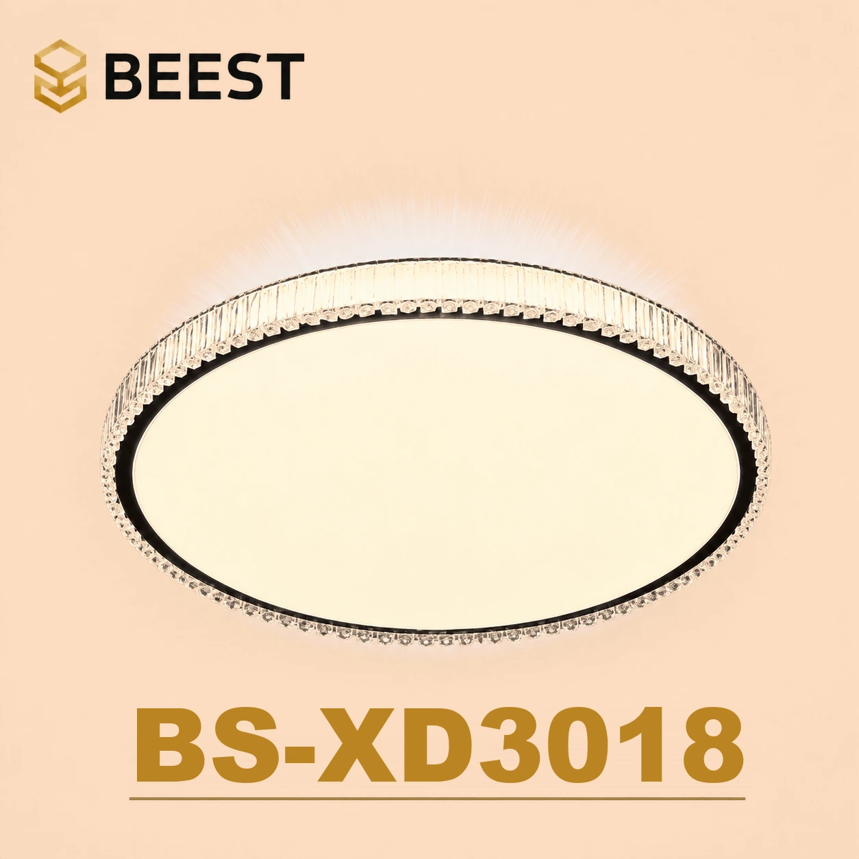 BS-XD3018