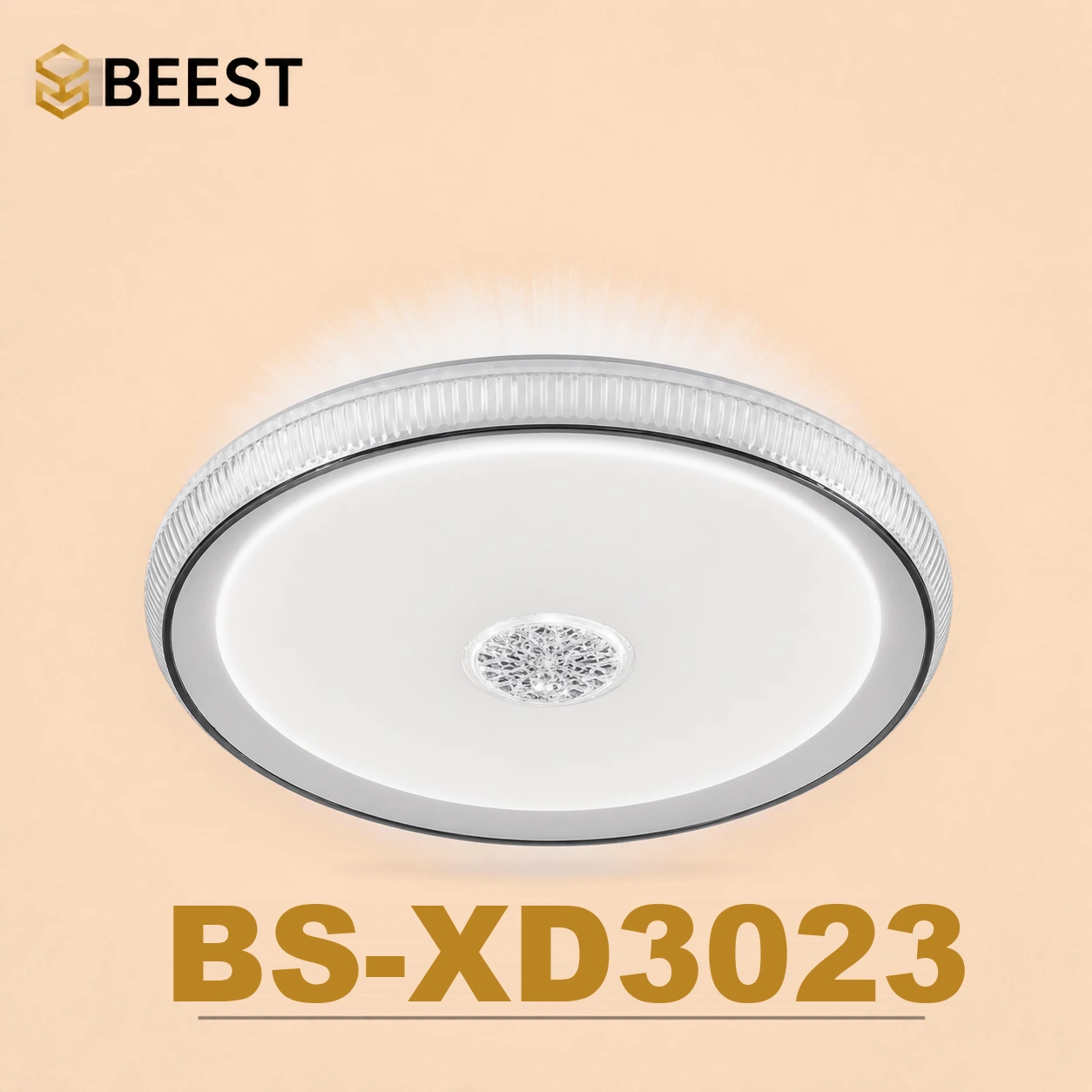 BS-XD3023