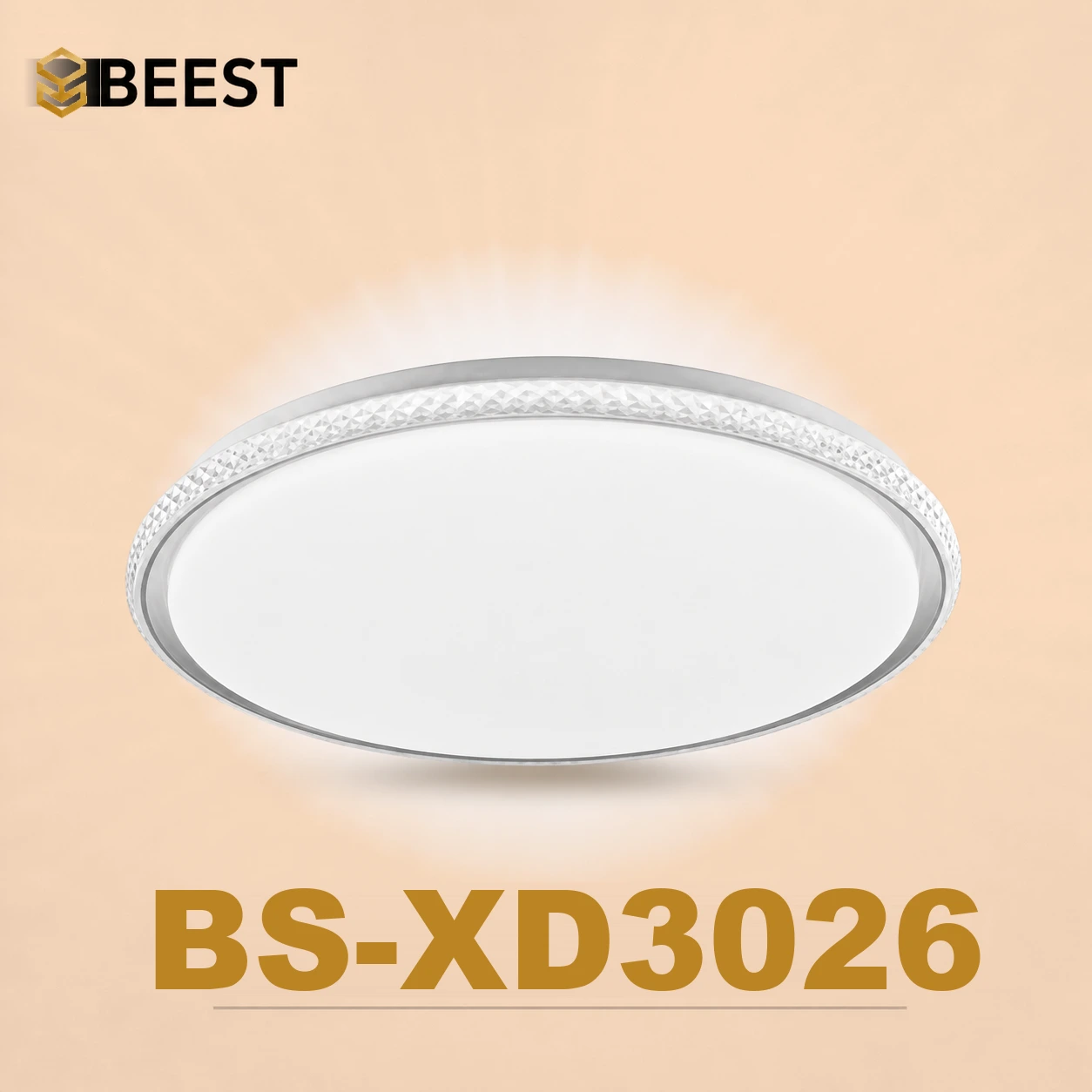 BS-XD3026
