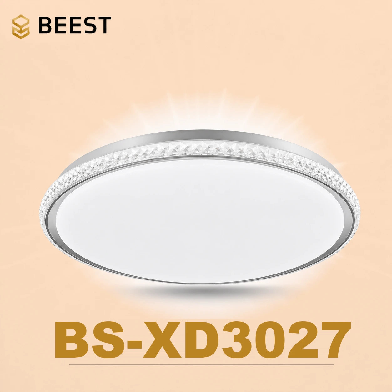 BS-XD3027