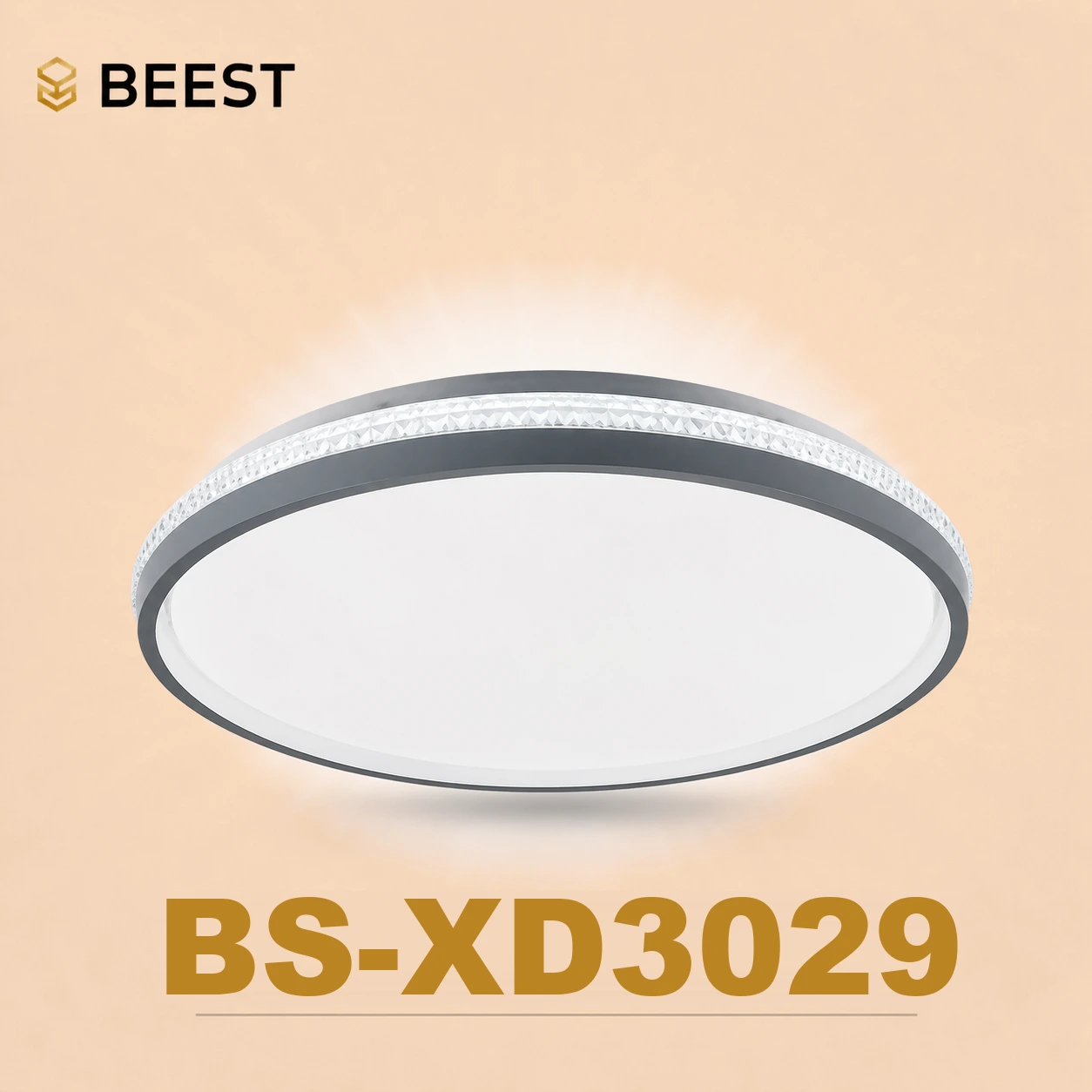 BS-XD3029