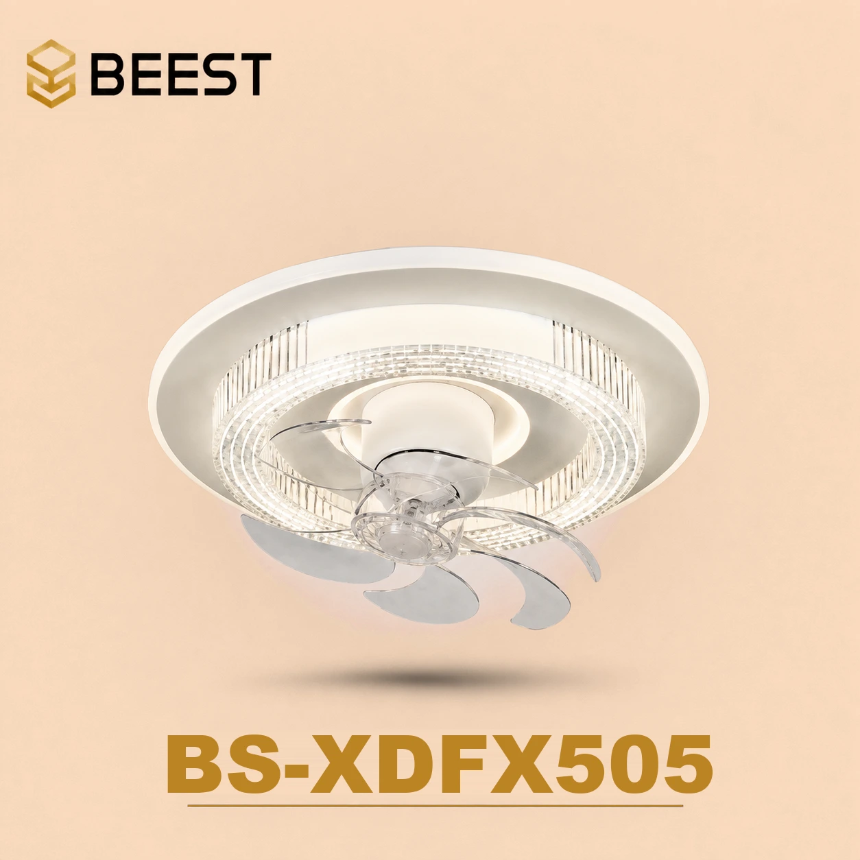 BS-XDFX505
