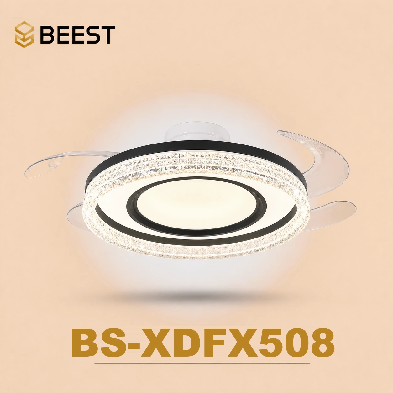 BS-XDFX508