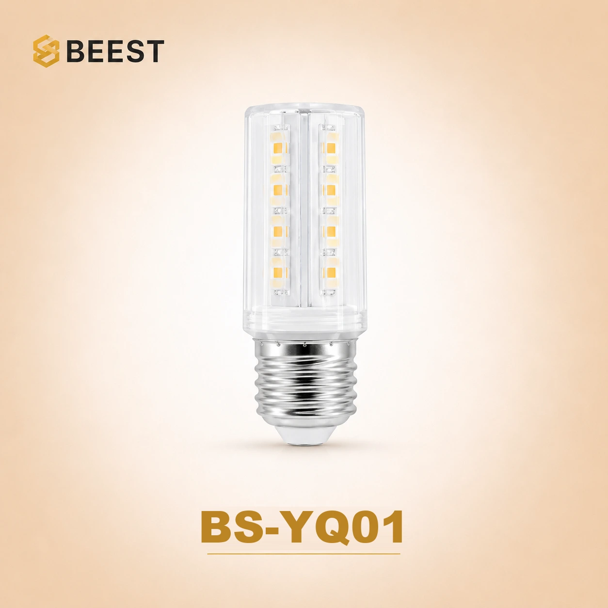 BS-YQ01