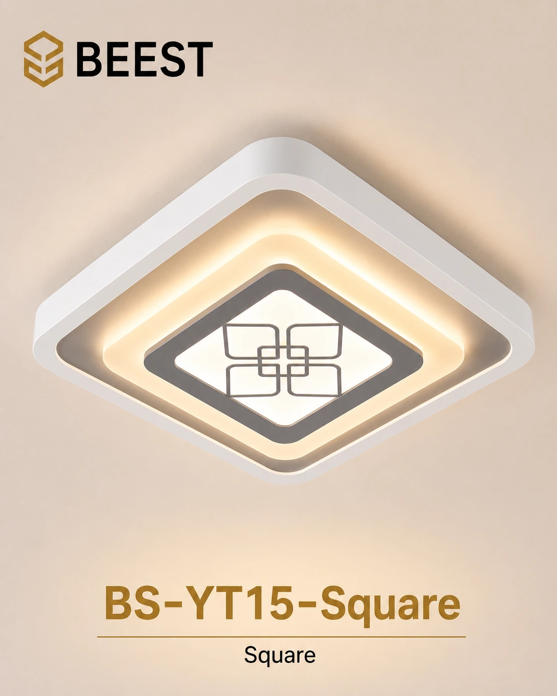 BS-YT15