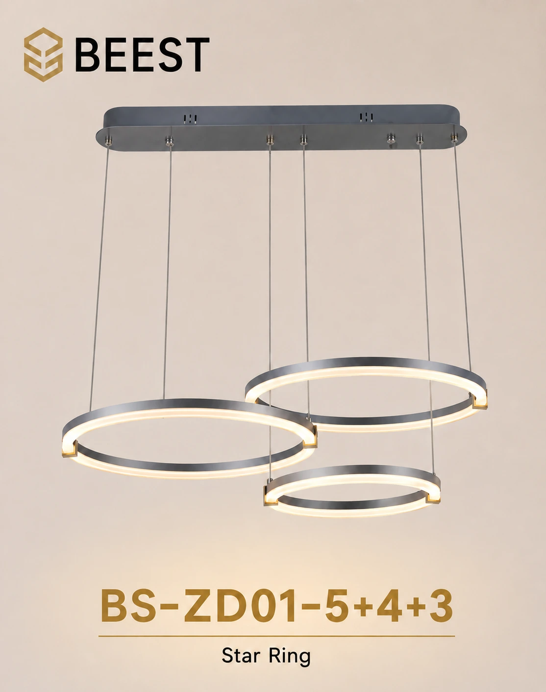 BS-ZD01-5+4+3